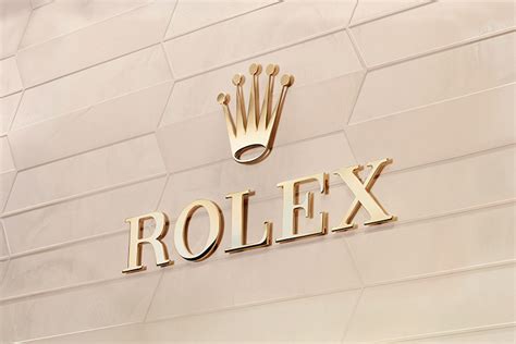 Offizieller Rolex Fachhändler in Wiesbaden .